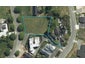 11 Golf View Close, Fairhall, Blenheim - Carousel 1