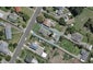 12 Guy Street, Waipawa, Waipawa - Carousel 1