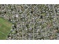 4A Beaufield Lane, Te Atatu Peninsula, Auckland - Carousel 1