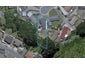 23 Maracas Crescent, Grenada Village, Wellington - Carousel 1