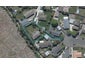 23B Daytona Place, Parklands, Christchurch - Carousel 1