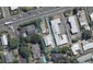 24A Boundary Road, Claudelands, Hamilton - Carousel 1