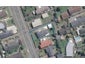 99 Gleniti Road, Gleniti, Timaru - Carousel 1