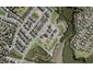 7 Apa Street, Weymouth, Auckland - Carousel 1