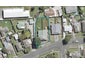 14 Chittick Street, Stokes Valley, Lower Hutt - Carousel 1