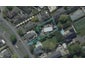 56A Fendalton Road, Fendalton, Christchurch - Carousel 1