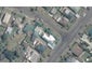 39 Saint George Street, Watlington, Timaru - Carousel 1