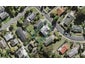 30 Ayton Drive, Totara Vale, Auckland - Carousel 1