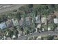 28 Rewa Street, Musselburgh, Dunedin - Carousel 1