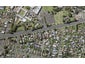 195 Pakuranga Road, Pakuranga, Auckland - Carousel 1