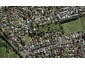 39 Gardenview Rise, Remuera, Auckland - Carousel 1