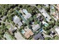 45 Fern Road, ST HELIERS, AUCKLAND - Carousel 1