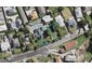 1/18D Hyde Street, Manurewa East, Auckland - Carousel 1