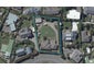 29 Belleview Terrace, Mount Pleasant, Christchurch - Carousel 1