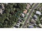 9 Hakea Place, Totara Heights, Auckland - Carousel 1
