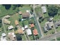 366 Taupo Road, Taumarunui - Carousel 1