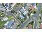 1 Highmore Place, Brookfield, Tauranga - Carousel 1
