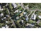 17 Matapana Road, Palm Beach, Waiheke Island - Carousel 1