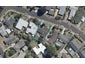 29 Bernard Street, Chedworth, Hamilton - Carousel 1
