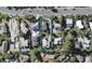 1/62 Hastings Road, Mairangi Bay, Auckland - Carousel 1
