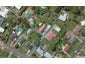 7 Abbots Way, Raumanga, Whangarei - Carousel 1