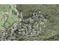 48 Upland Road, Huia, Auckland - Carousel 1