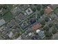 2/9 Norfolk Street, St Albans, Christchurch - Carousel 1