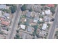 14 Frederick Street, Two Mile Bay, Taupo - Carousel 1