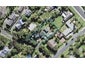 34 Rahui Road, Greenhithe, Auckland - Carousel 1