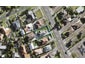 261 Richardson Road, New Windsor, Auckland - Carousel 1