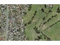 32 Mangapu Road, OPAHEKE - Carousel 1