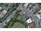 2 Treasure Grove, Hataitai, Wellington - Carousel 1