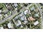 33 Rewi Street, Torbay, Auckland - Carousel 1