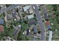 29 Bell Street, Tawa, Wellington - Carousel 1