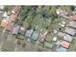 29 Kepa Street, Whanganui East, Whanganui - Carousel 1