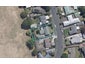 16 Berkley Avenue, Hillcrest, Hamilton - Carousel 1