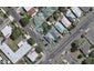 45 Latham Street, Napier South, Napier - Carousel 1