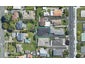 181B Ranolf Street, Glenholme, Rotorua - Carousel 1