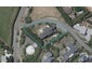 14 Cirrus Lane, Mount Pleasant, Christchurch - Carousel 1