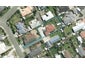 8 Whiting Drive, Wakefield - Carousel 1