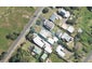 26 Korora Street, Ahipara, Kaitaia - Carousel 1