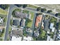 105A Beach Road, Otumoetai, Tauranga - Carousel 1