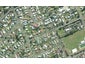 80A Gordon Street, Dargaville, Dargaville - Carousel 1