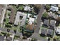 15 Selwyn Road, Epsom, Auckland - Carousel 1