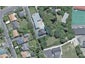 23A Allington Road, Karori, Wellington - Carousel 1