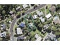 20 Telstar Place, Beach Haven, Auckland - Carousel 1