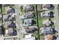 89 Liberty Crescent, Beachlands, Auckland - Carousel 1