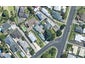 66 Margaret Road, Bellevue, Tauranga - Carousel 1