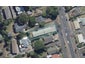 657 Grey Street, Hamilton East, Hamilton - Carousel 1