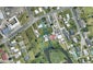 37 Taui Street, Ngongotaha, Rotorua - Carousel 1